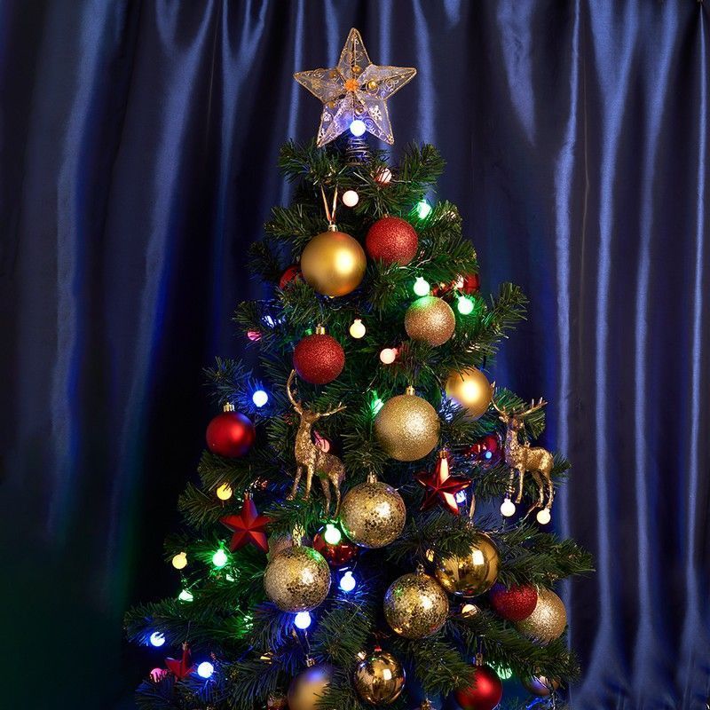 Светодиодная гирлянда Feron CL32 линейная 20 м +3м 230V мультиколор 220Vчерный шнур 48176