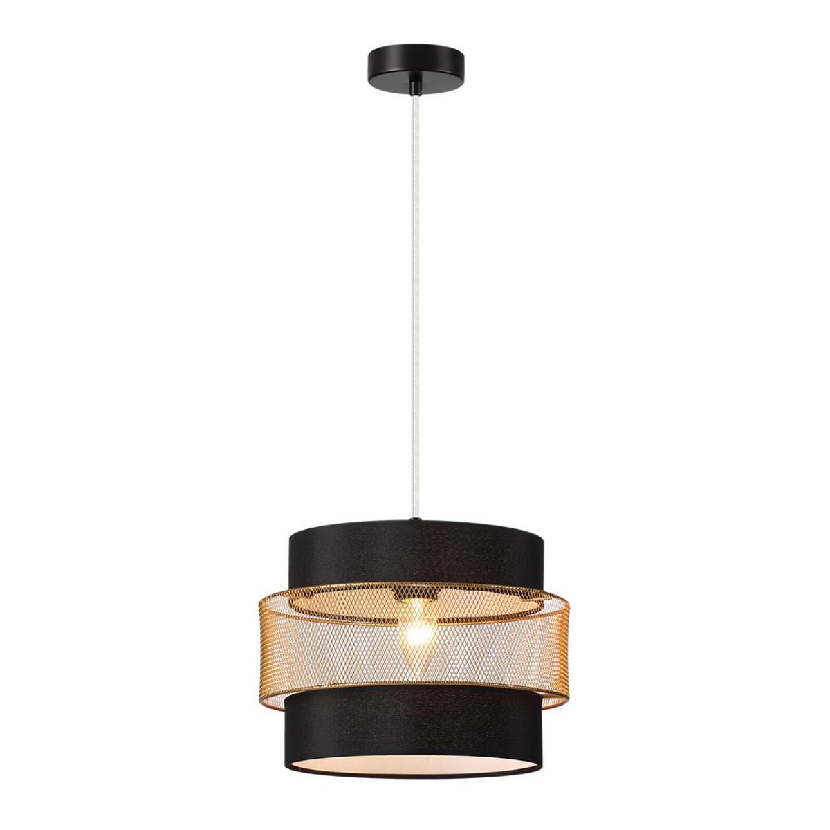 Люстры Подвес LUMION 8003/1A ANIMAISA 