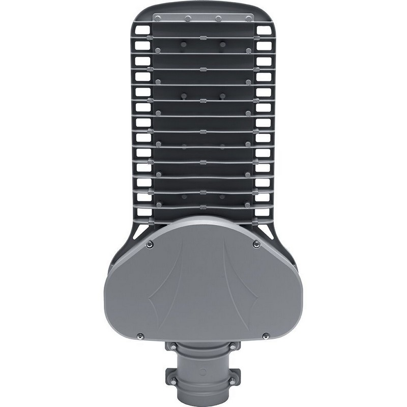Светодиодный уличный консольный светильник Feron SP3050 200W 5000K 230V 48170