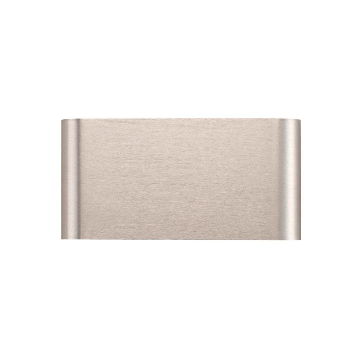 Накладные светодиодные светильники Настенный светильник ODEON LIGHT 7106/4WL MAGNUM 