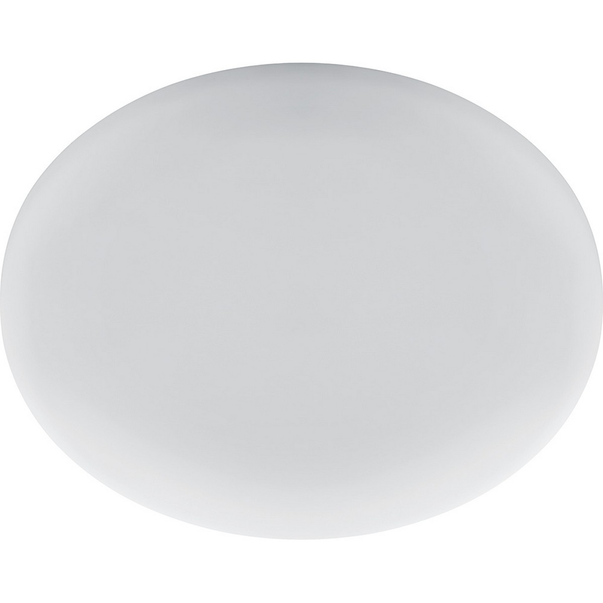 Встраиваемые светодиодные светильники Светодиодный светильник Feron AL509 с регулируемым диаметром (до 170мм) 34W 4000K 41567 