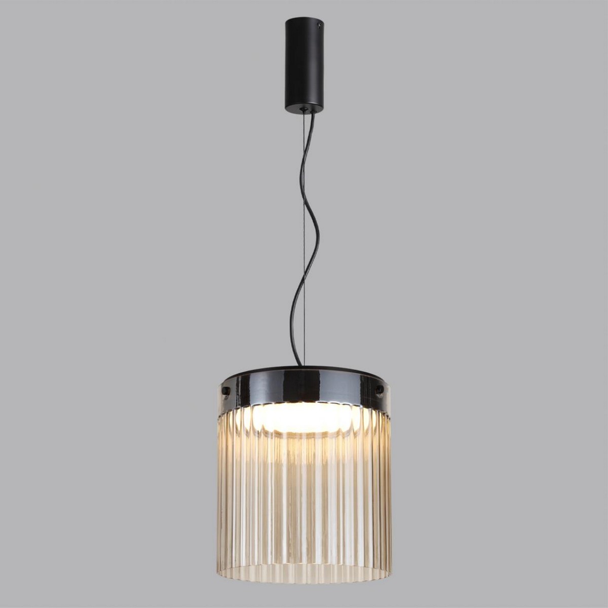 Подвесные светодиодные светильники Подвес ODEON LIGHT 5047/20L PILLARI 