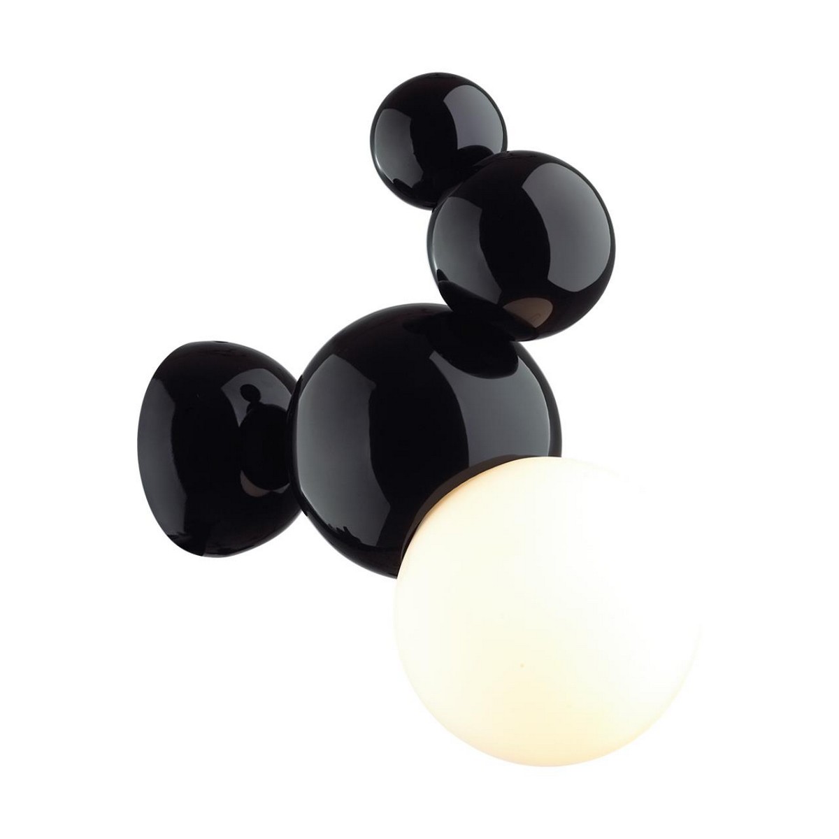 Бра Бра LUMION 6566/1W BLASEN 