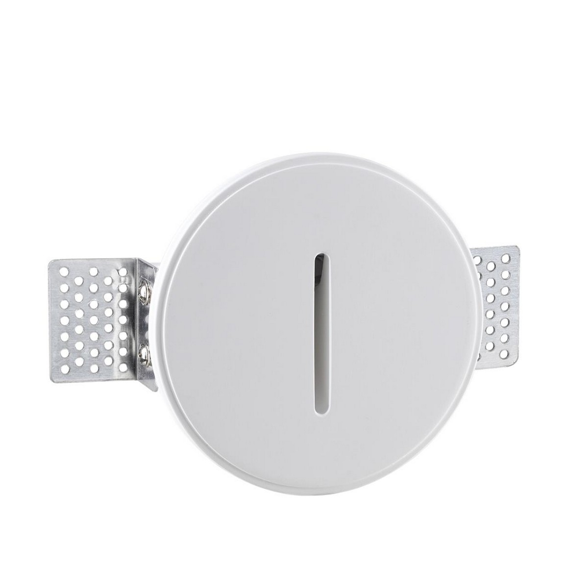 Встраиваемые светодиодные светильники Подстветка ODEON LIGHT 7081/3WL GIPS LED 