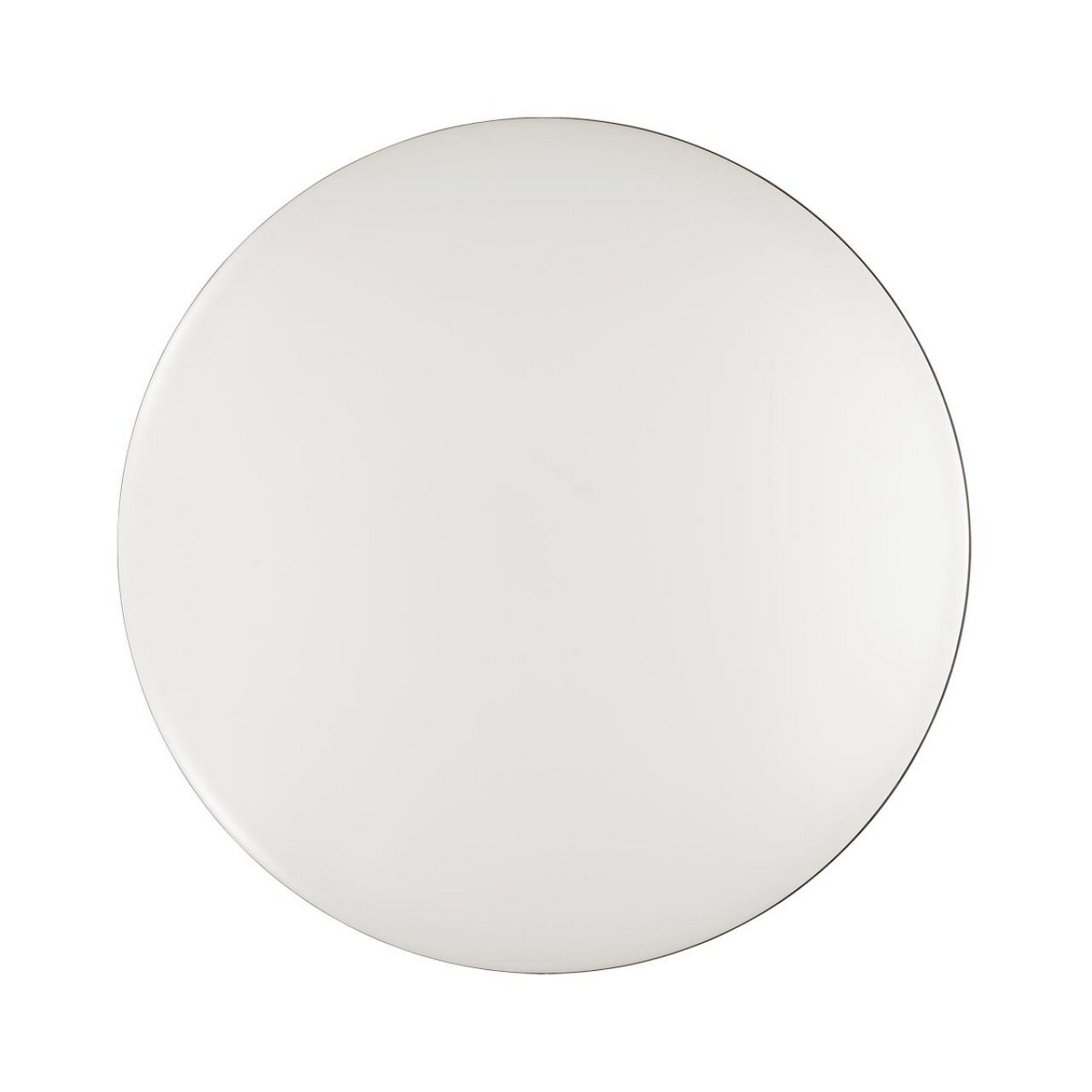 Накладные светодиодные светильники Настенно-потолочный светильник СОНЕКС 3042/EL VAKA 