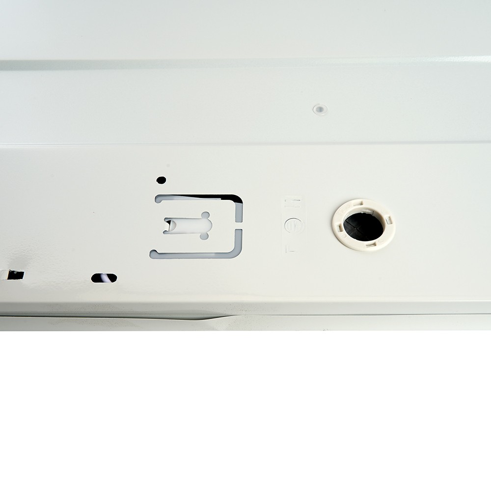 Светодиодные светильники армстронг 600*600 Светодиодный светильник Feron AL2125 встраиваемый 36W 4000K с 3D эффектом 48519 