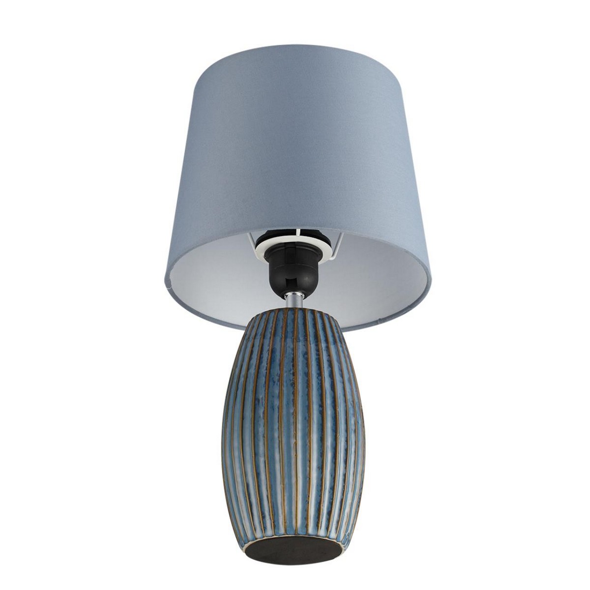 Настольные лампы Настольная лампа LUMION 8123/1T LAPUNA 