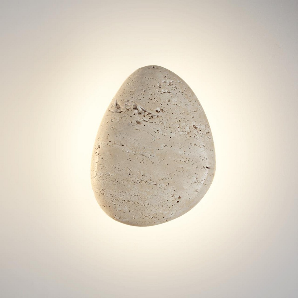 Бра Настенный светильник ODEON LIGHT 7034/5WL TRAVERTINO LED 