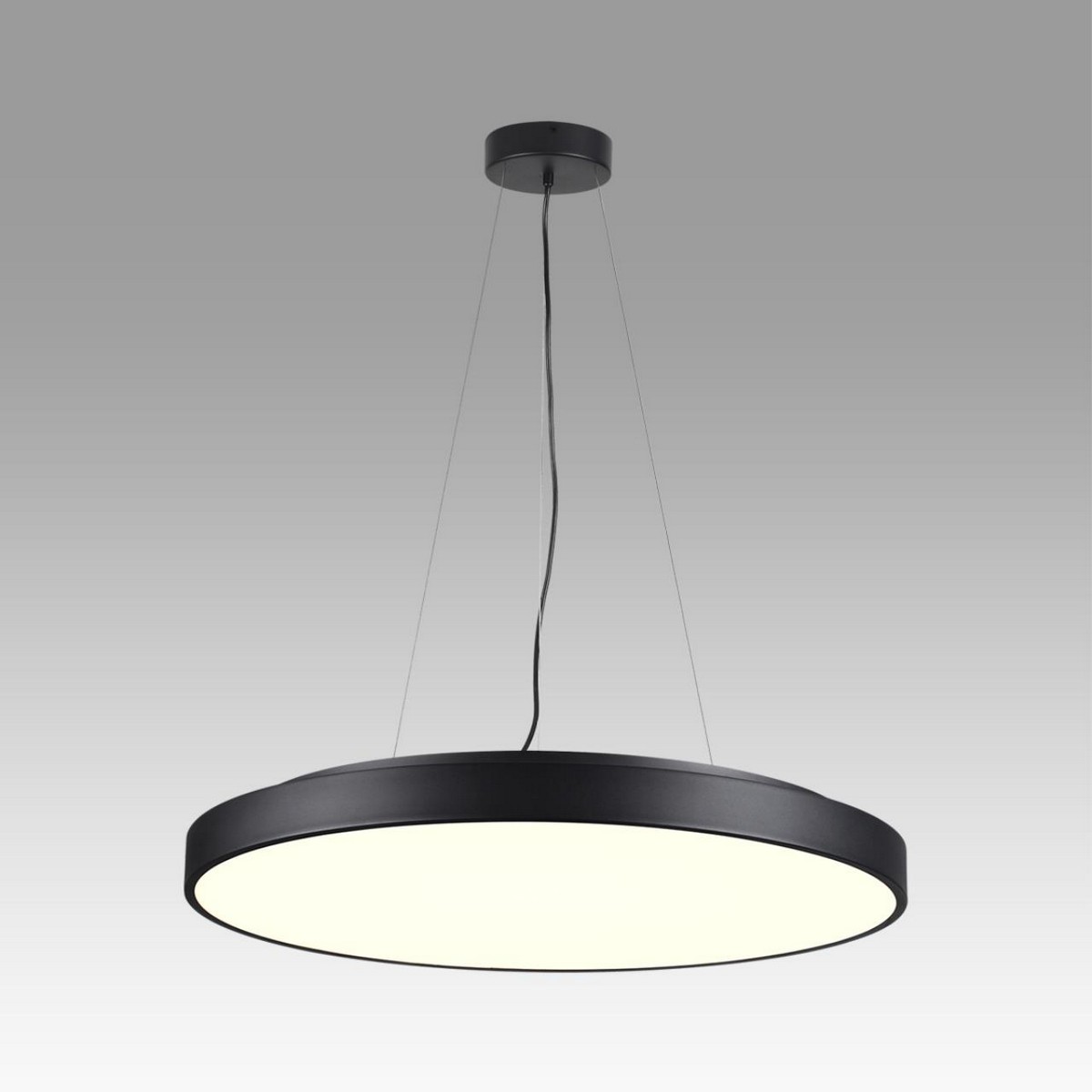 Накладные светодиодные светильники Потолочный светильник СОНЕКС 7758/92L QUASAR 