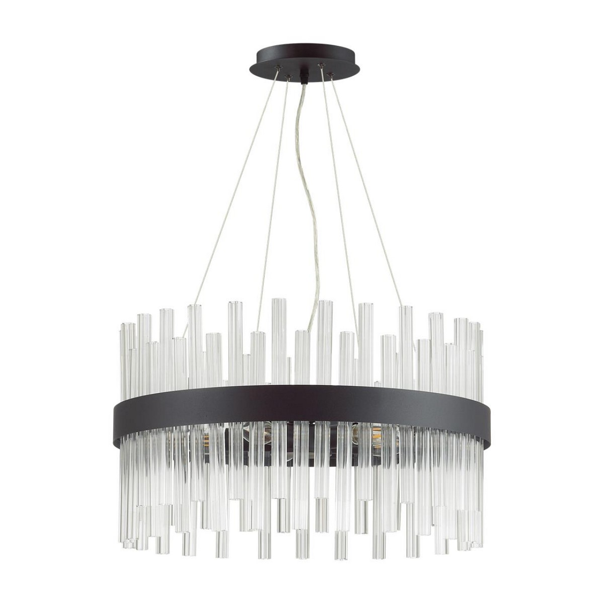 Люстры Люстра LUMION 5272/5 MITSUKO 