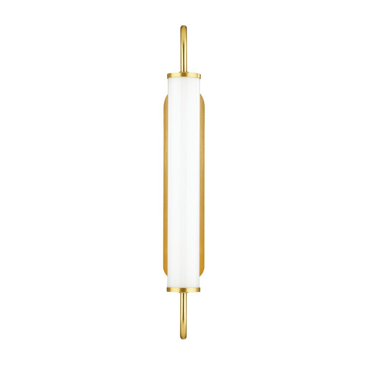 Бра Бра с выключателем ODEON LIGHT 4270/10WL PONTE 
