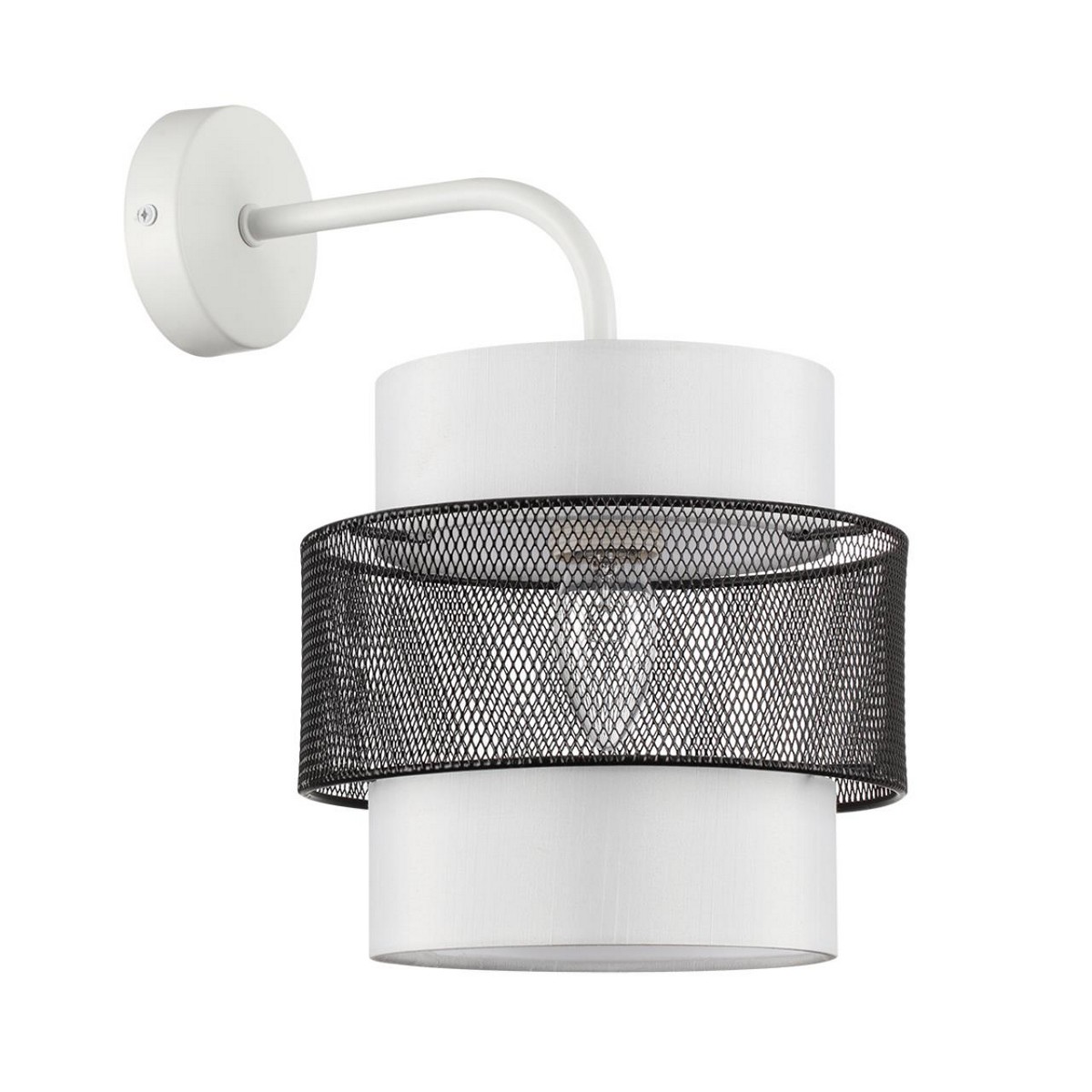 Бра Бра LUMION 8002/1W ANIMAISA