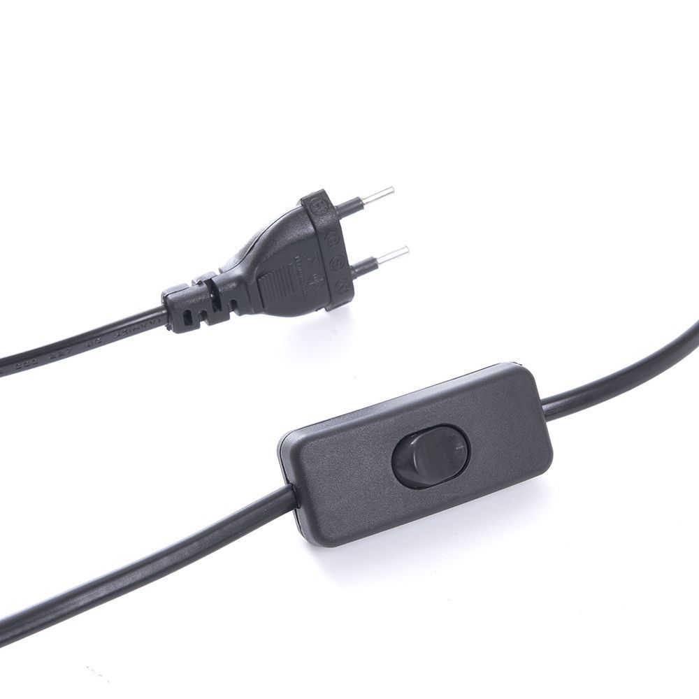 Настольные лампы Настольная лампа Feron DE1430 60W 230V под лампу E27 на струбцине белый 24232 