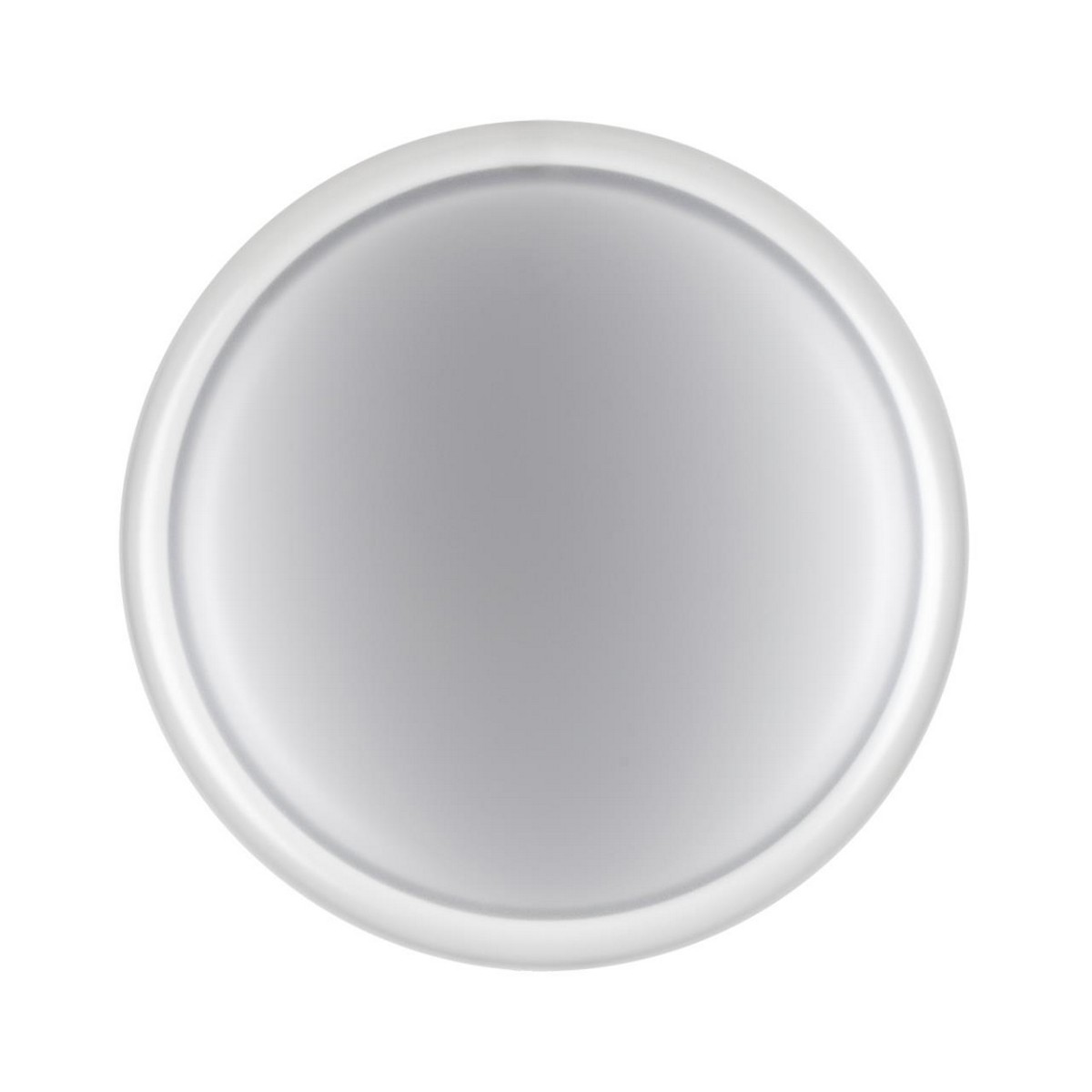 Накладные светодиодные светильники Настенно-потолочный светильник СОНЕКС 7776/DLN JOLLY 