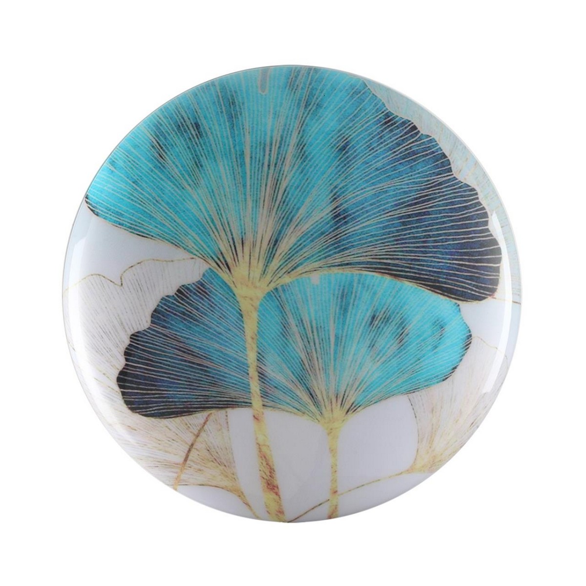 Управляемые светодиодные светильники и люстры Настенно-потолочный светильник СОНЕКС 7747/EL FLOREN 