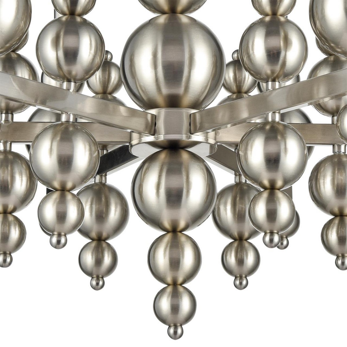 Люстры Люстра LUMION 8107/6 NANA 