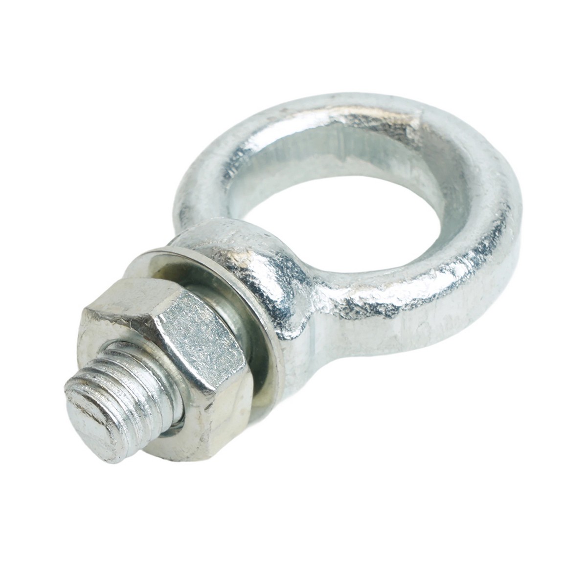 Светодиодные светильники для склада Светильник складской Feron AL1006 IP65 200W 120° 5000K 51624 