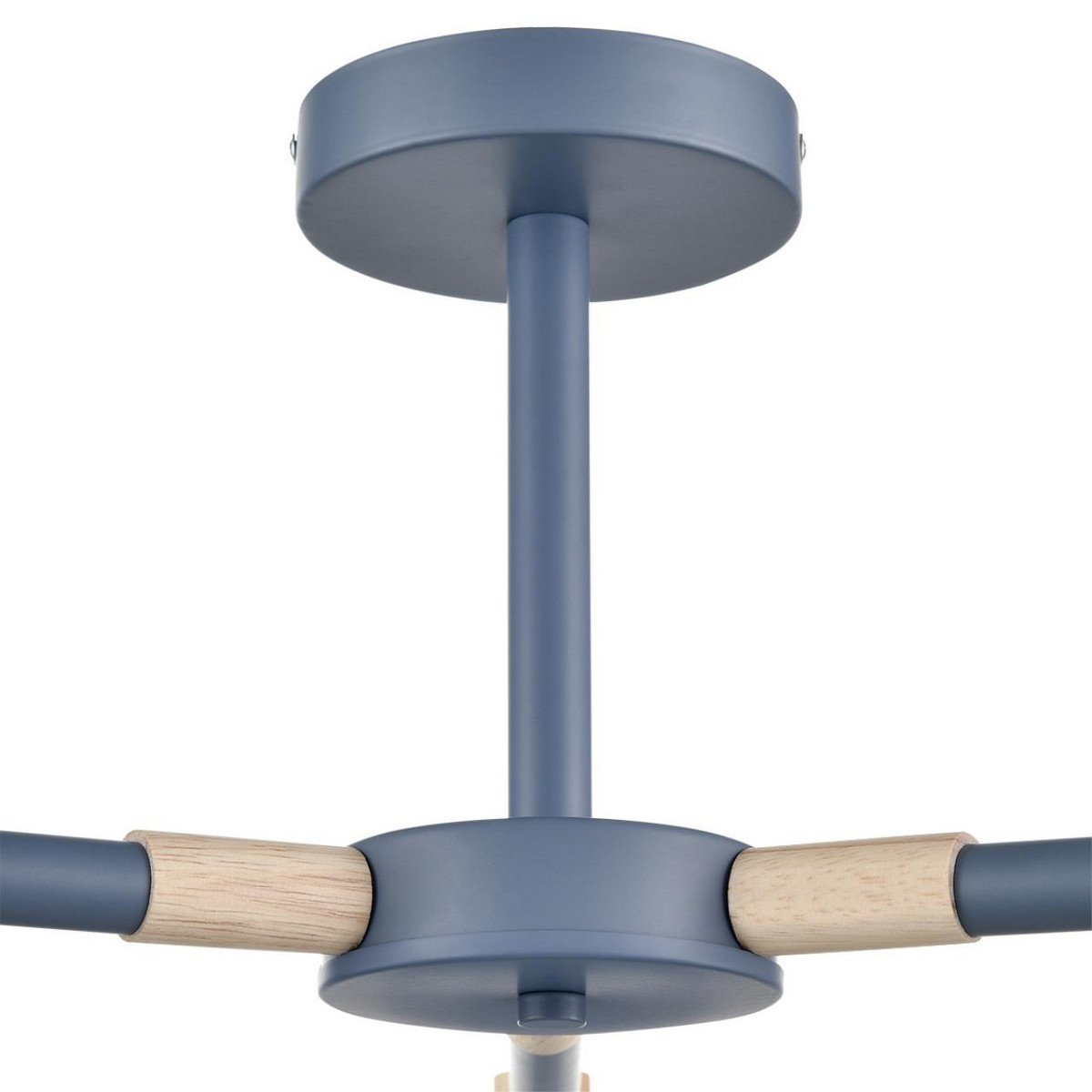 Люстры Люстра потолочная LUMION 8098/3C ROSALINA 