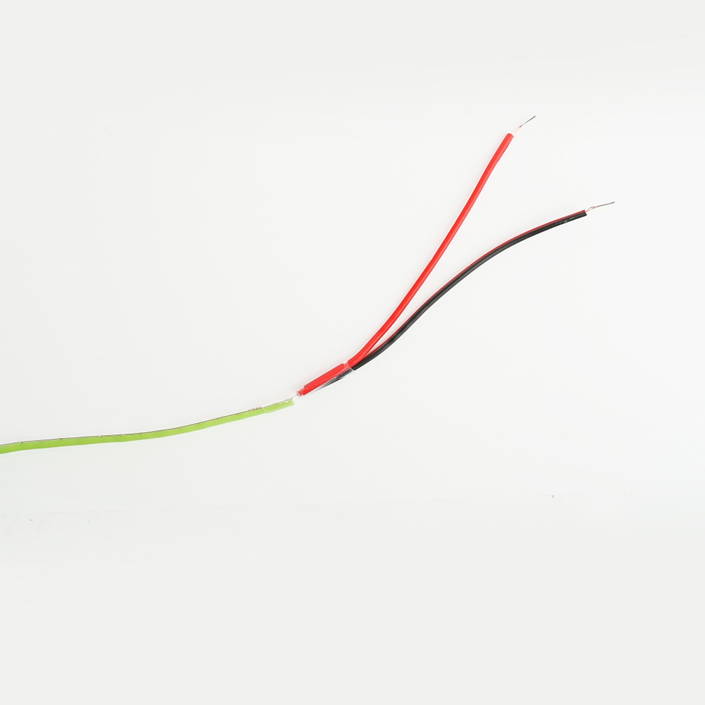 Светодиодная лента зеленая Лента светодиодная Feron LS630 COB 400SMD(2110)/м 7Вт/м 12V зеленый IP20 5 метров 48951 