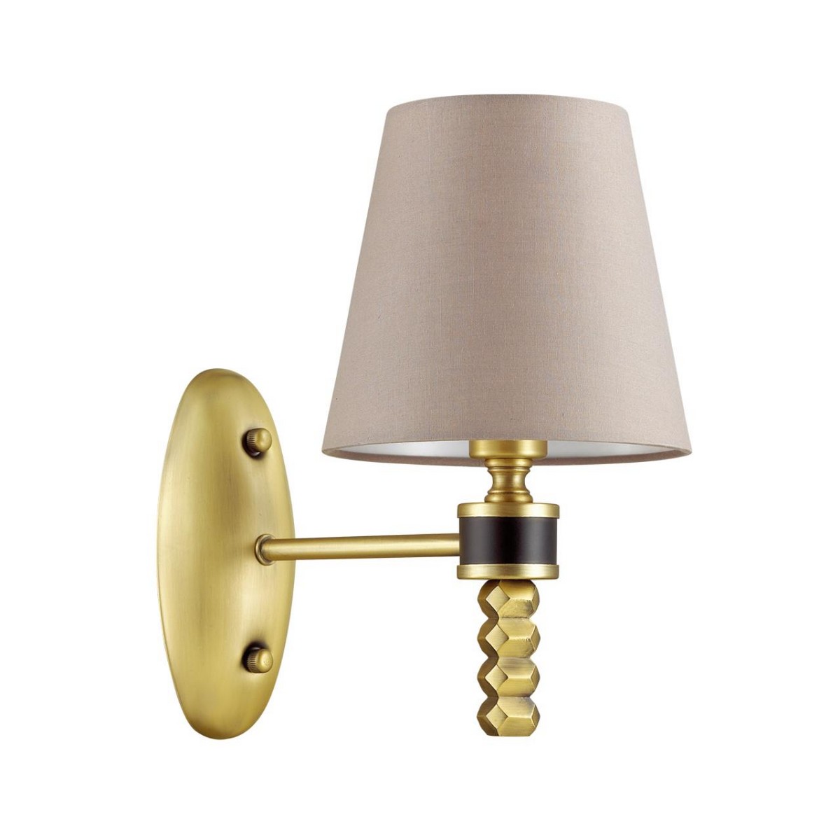 Бра Бра LUMION 4429/1W MONTANA