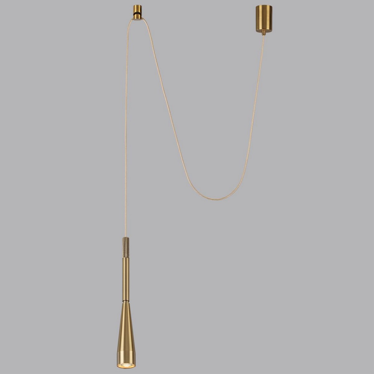 Подвесные светодиодные светильники Подвес ODEON LIGHT 7041/6L PIX 