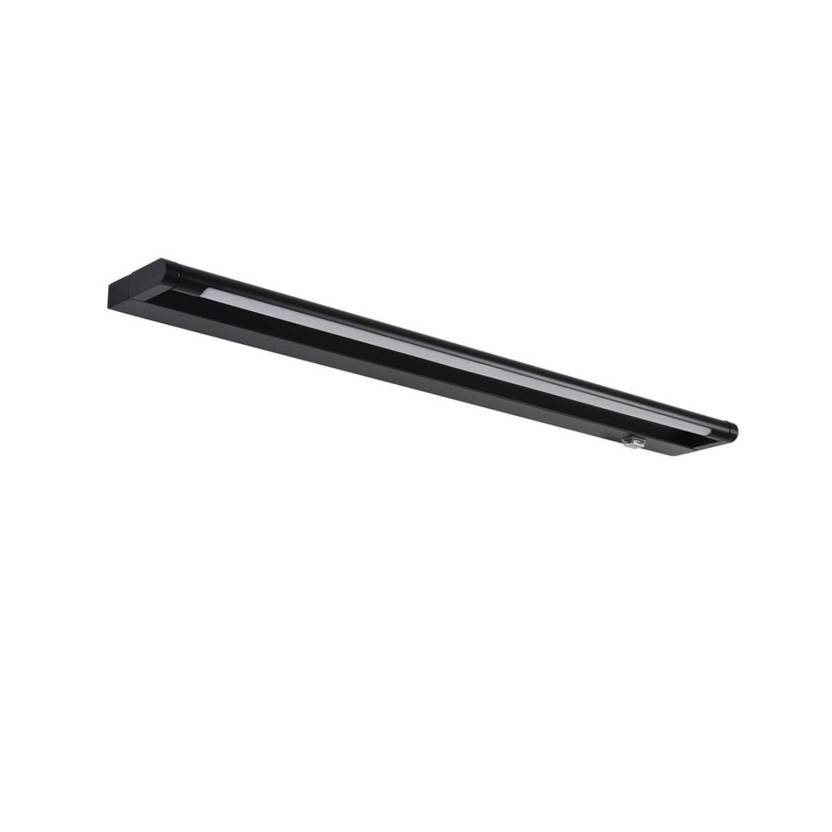 Накладные светодиодные светильники Настенный светильник LUMION 8313/15WL BATHLI