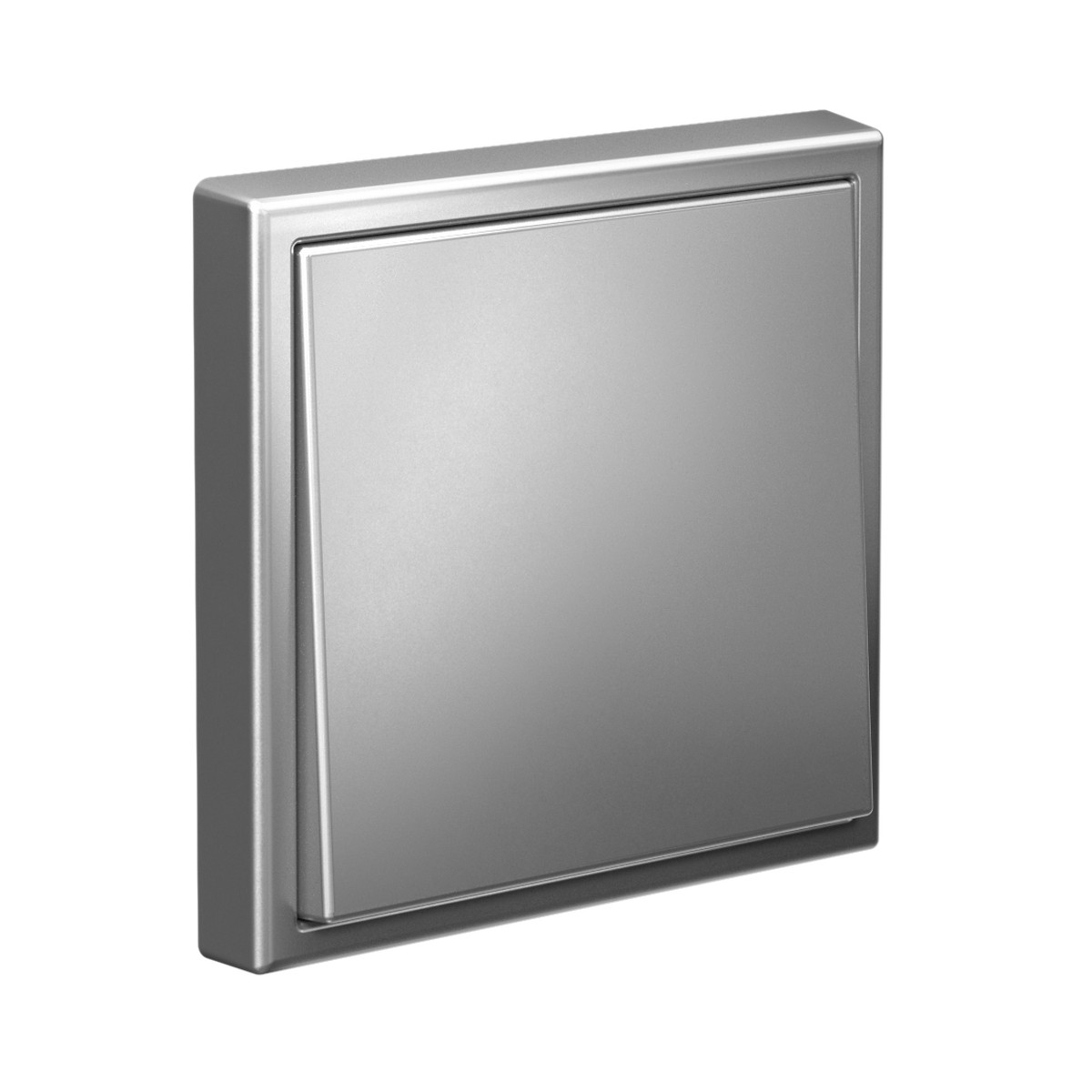 ArtGallery Сталь Переключатель SE ArtGallery Сталь перекрестный быстрозажим. клем. GAL000971S