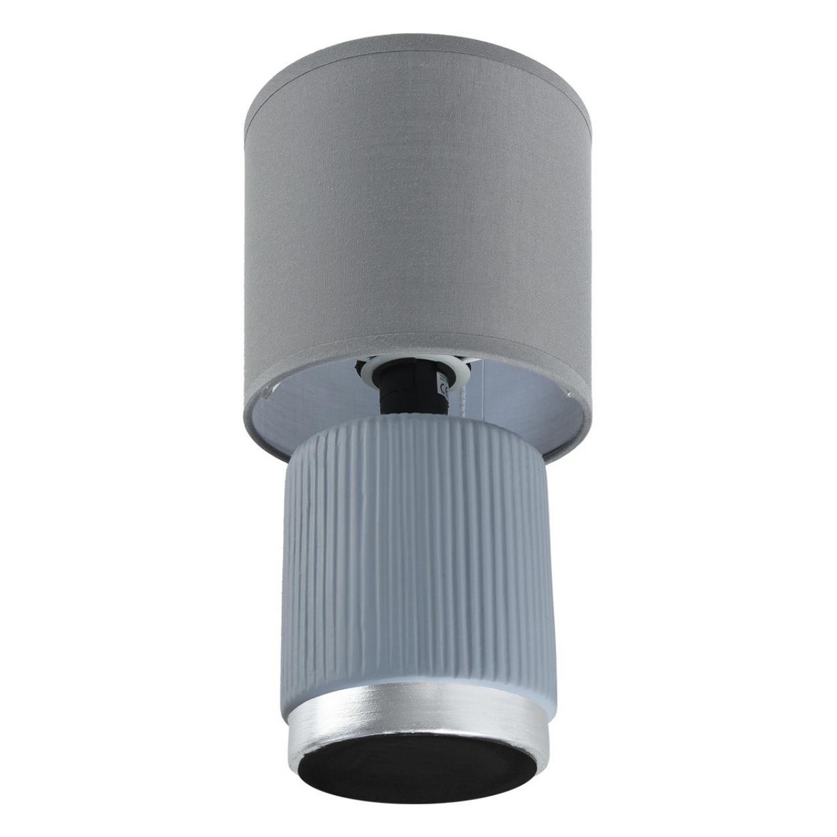 Настольные лампы Настольная лампа LUMION 8177/1T KAISA 