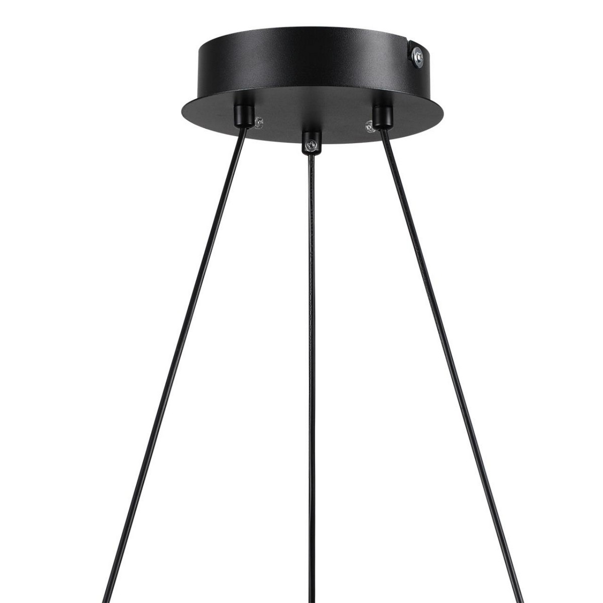 Люстры Подвесной светильник LUMION 8237/9 ILMINA 