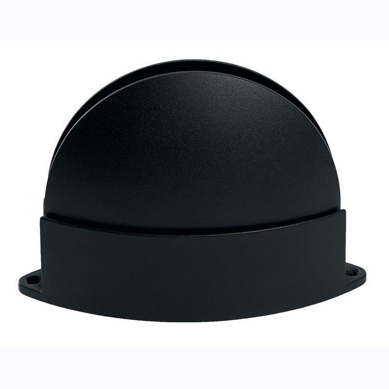 Светодиодные ландшафтные светильники Светодиодный светильник для архитектурной подсветки Feron SP5002 85-265V 6W 3000К IP54 11668 