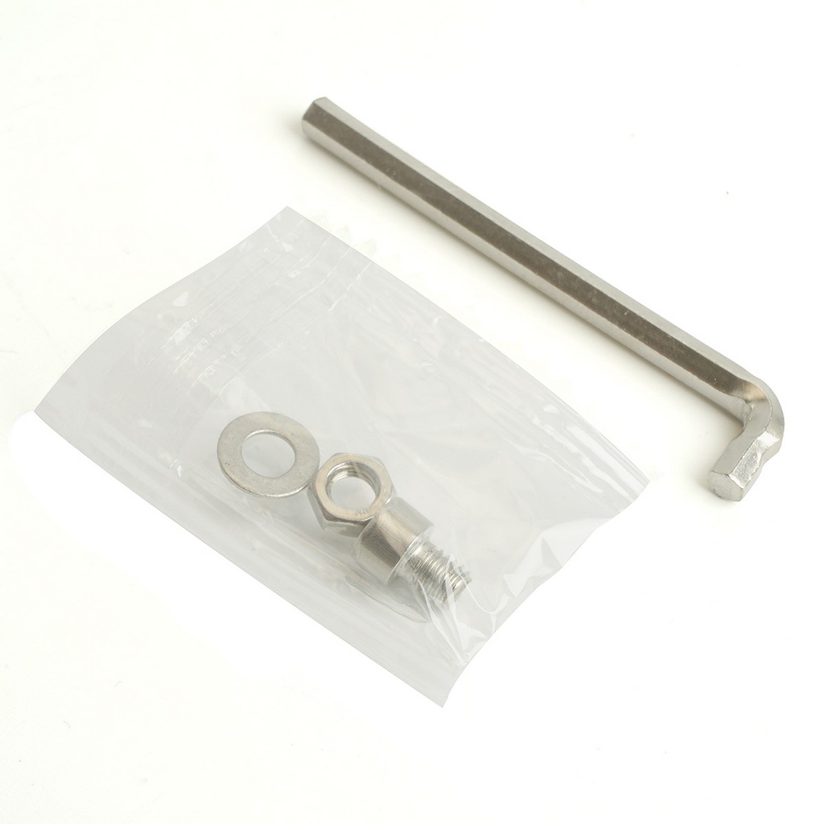 Светодиодные ландшафтные светильники Светодиодный светильник тротуарный (грунтовый) Feron SP2714 12W 2700K IP65 51766 