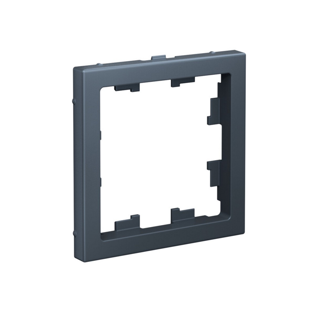 ArtGallery Грифель Адаптер Systeme Electric ArtGallery Грифель для функции AtlasDesign GAL000708