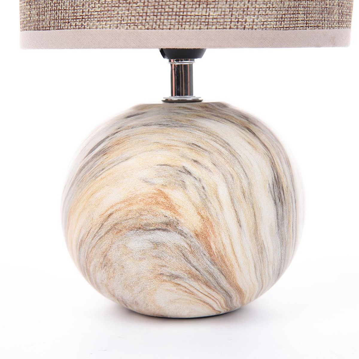 Настольные лампы Настольная лампа LUMION 8229/1T KOHALA 