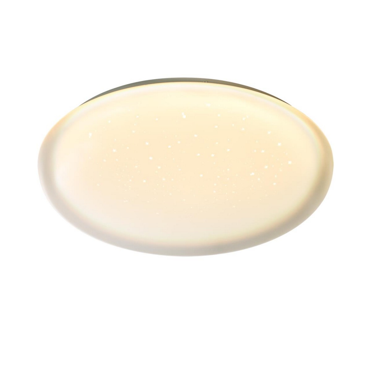 Накладные светодиодные светильники Настенно-потолочный светильник СОНЕКС 7774/ELN JOLLY 