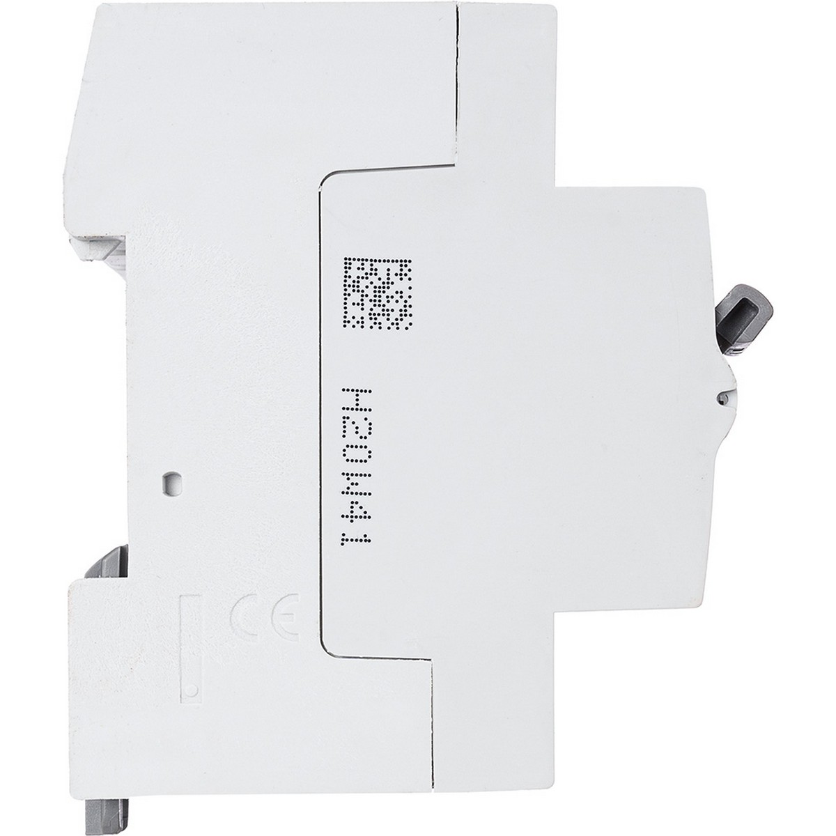 УЗО Legrand RX3 4P 63A 30mA (AC) 402064