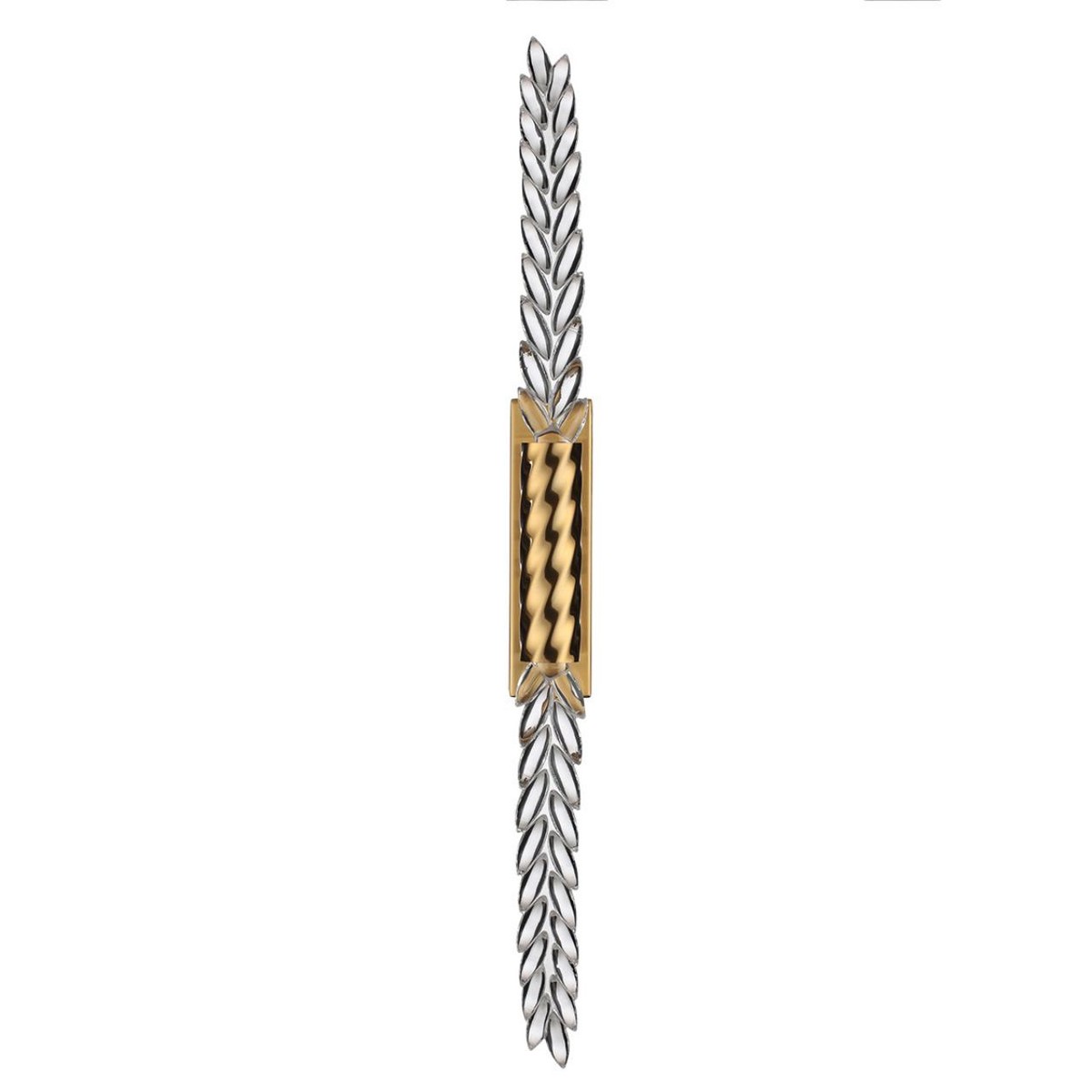 Бра Настенный светильник ODEON LIGHT EXCLUSIVE 5449/5WL KOLOS LED 