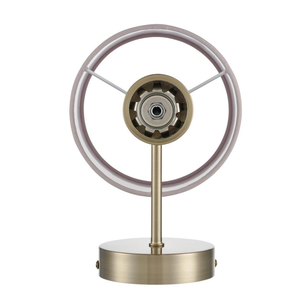 Бра Бра LUMION 8109/1W DAMONA 