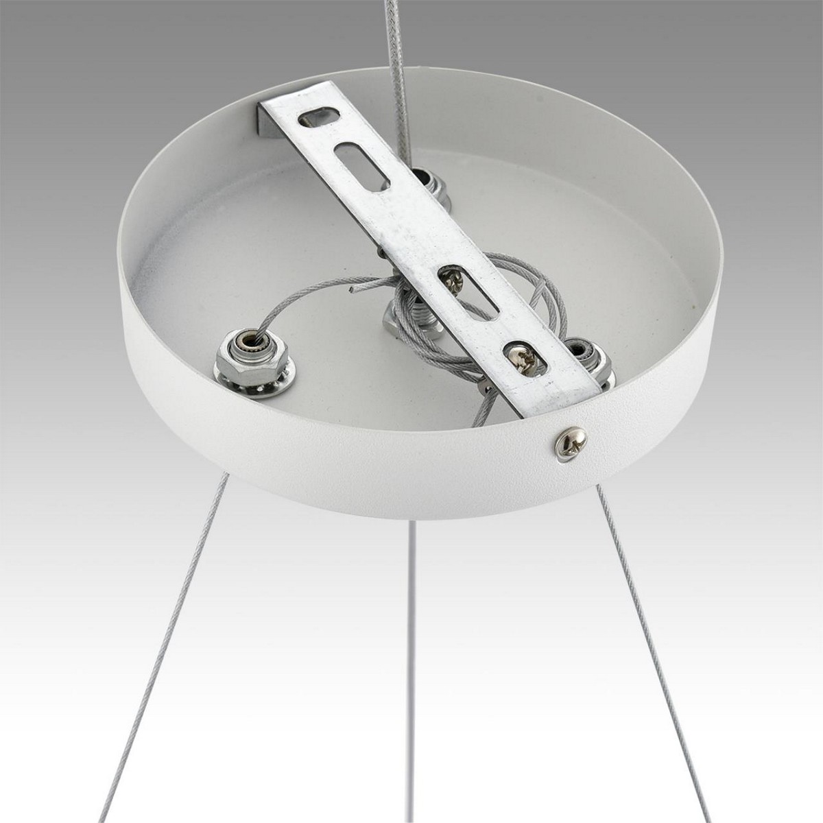 Люстры Подвесной светильник LUMION 8254/6 LUAZANA 