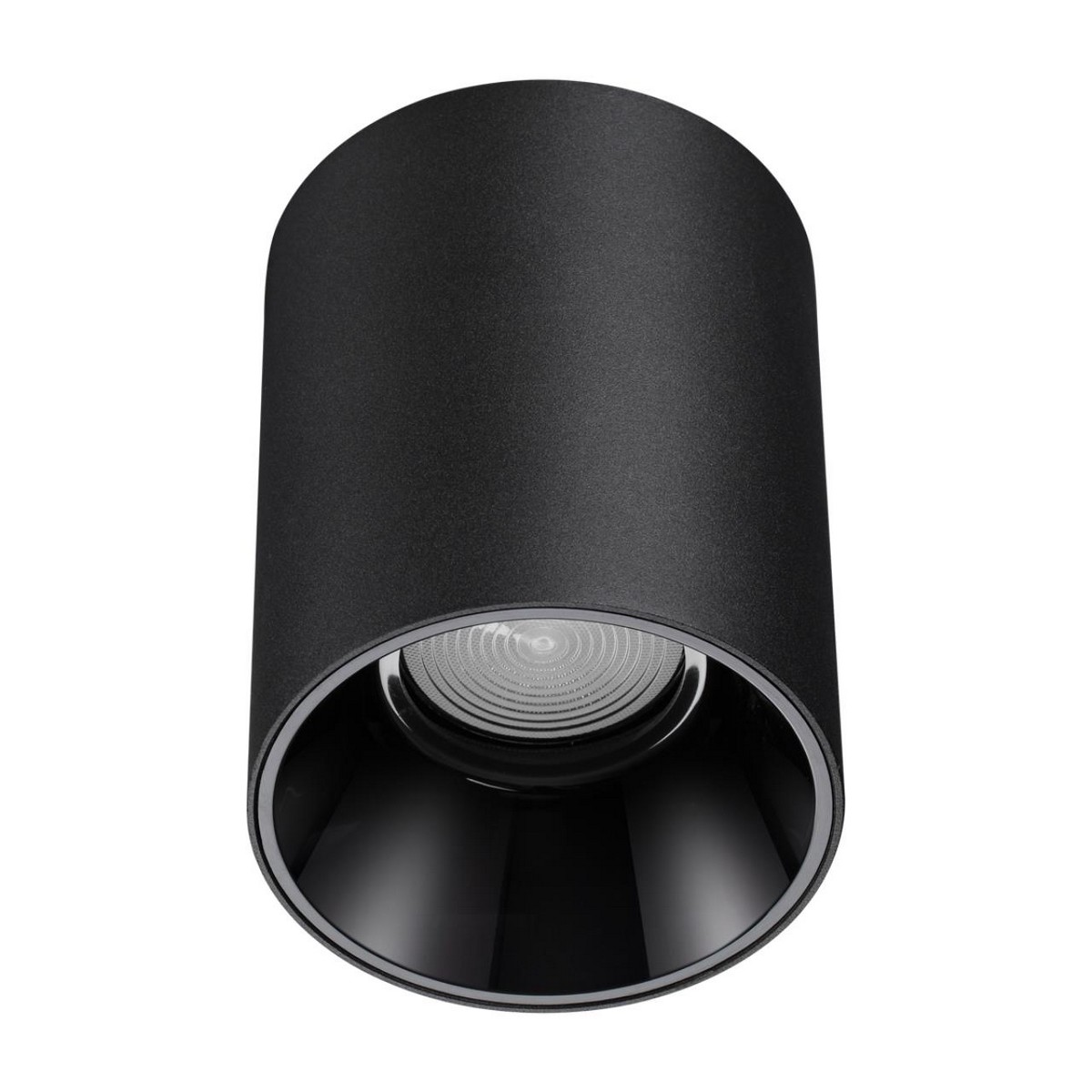 Накладные светодиодные светильники Светильник накладной влагозащищённый светодиодный NOVOTECH RECTE 359423 