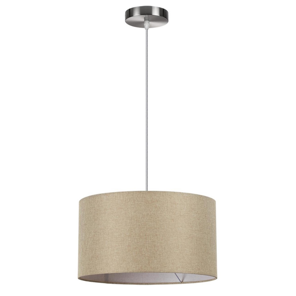 Люстры Подвес LUMION 8250/2 NIKKI 