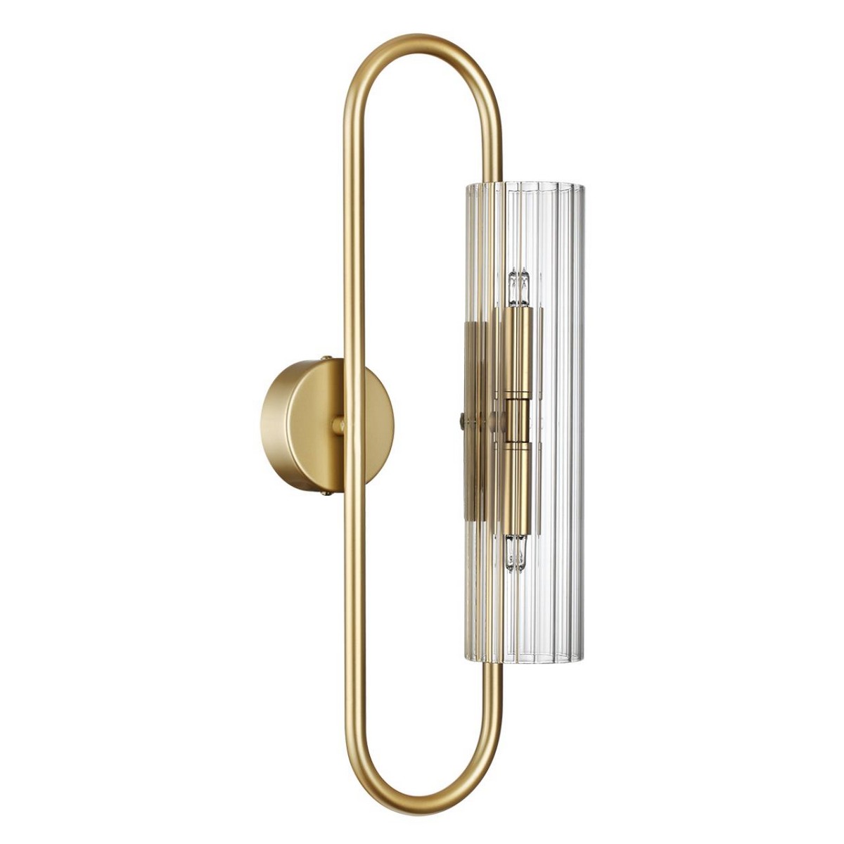 Бра Бра LUMION 6560/2W TORONTO