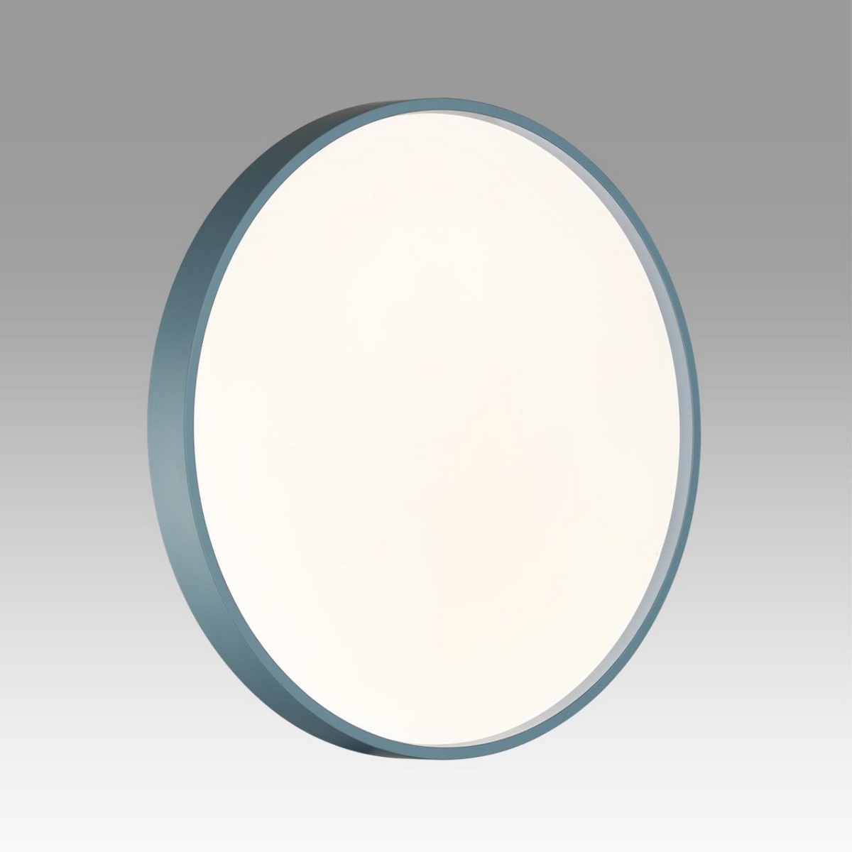 Управляемые светодиодные светильники и люстры Настенно-потолочный светильник СОНЕКС 7745/DL MAVIC 