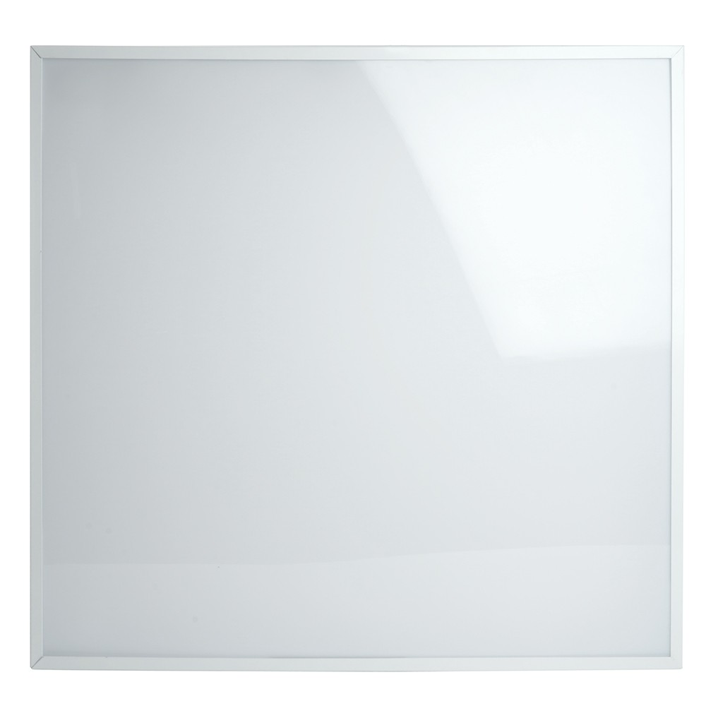 Светодиодные светильники армстронг 600*600 Офисный светильник серии TR Армстронг 36Вт 6500К опал 48905 