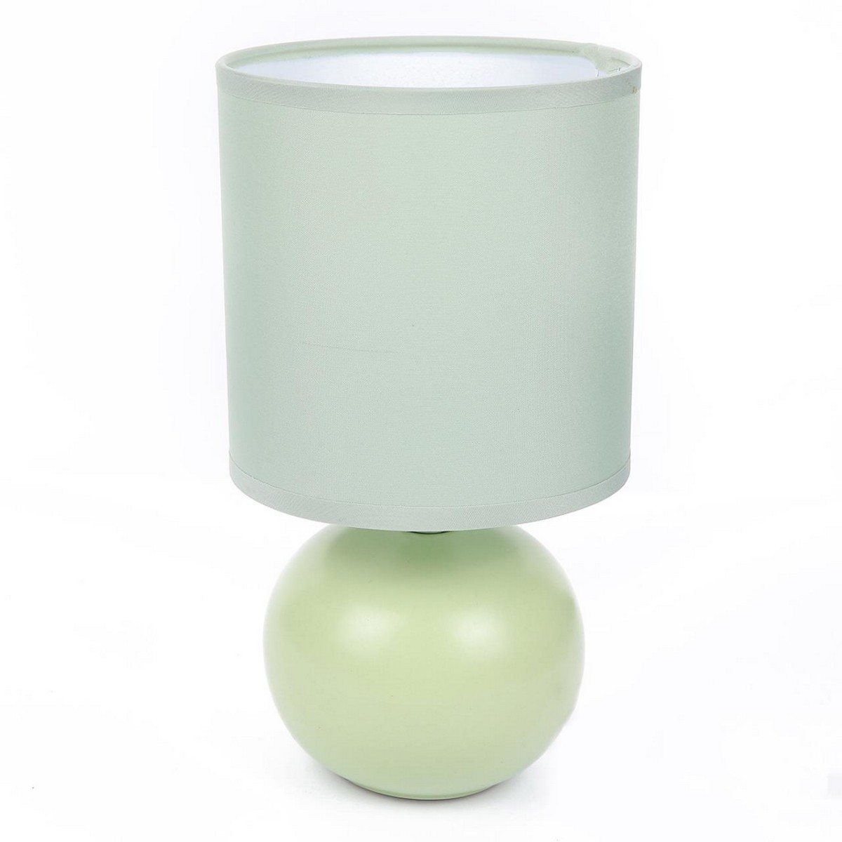 Настольные лампы Настольная лампа LUMION 8223/1T OCTAVIA