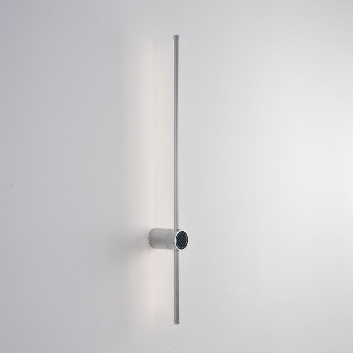 Накладные светодиодные светильники Настенный светильник LUMION 8310/14WL BRAM 