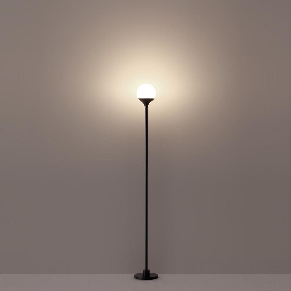 Светодиодные ландшафтные светильники Ландшафтный светильник ODEON LIGHT 7120/3GLA DEW 