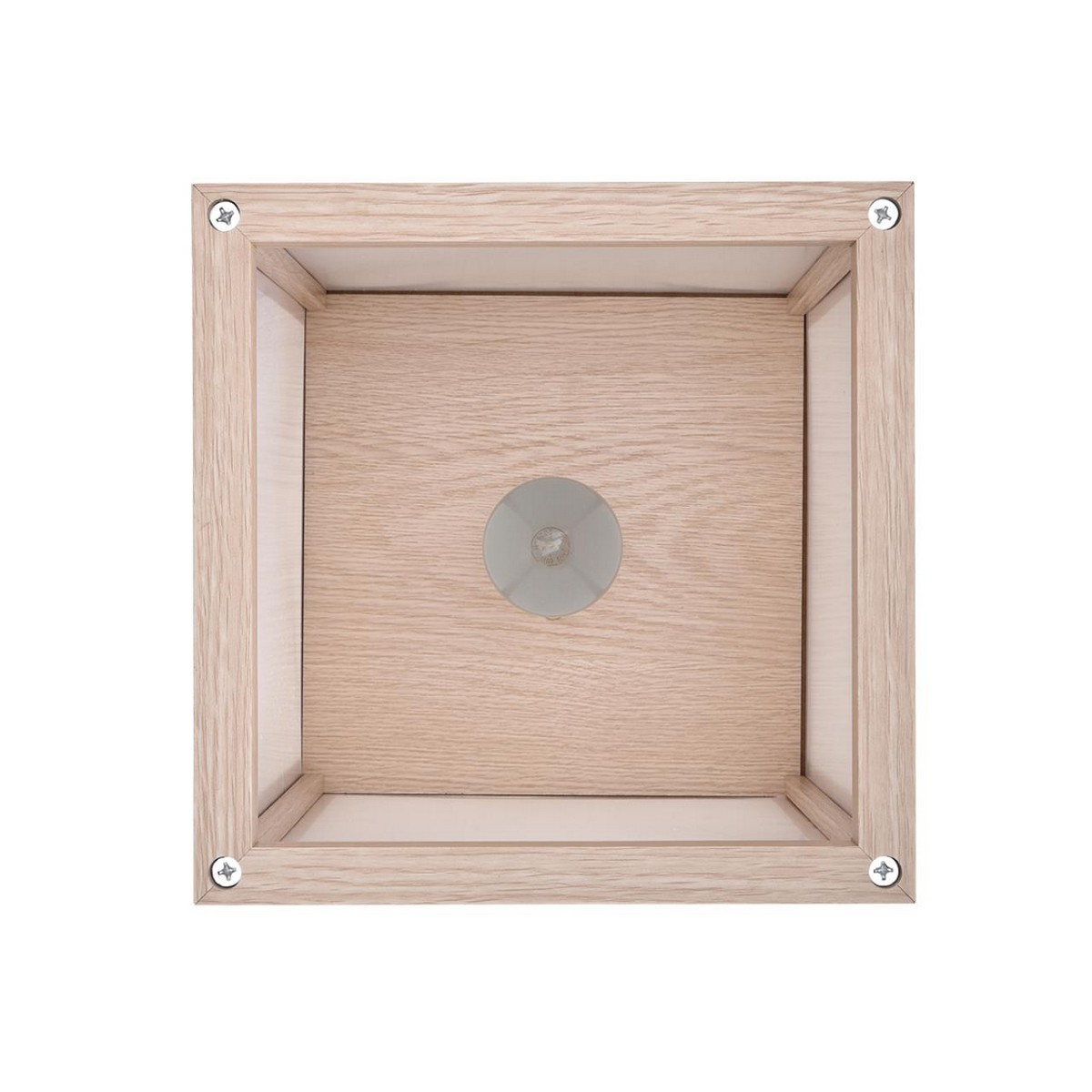 Торшеры Торшер LUMION 8091/1F PRACTIC 