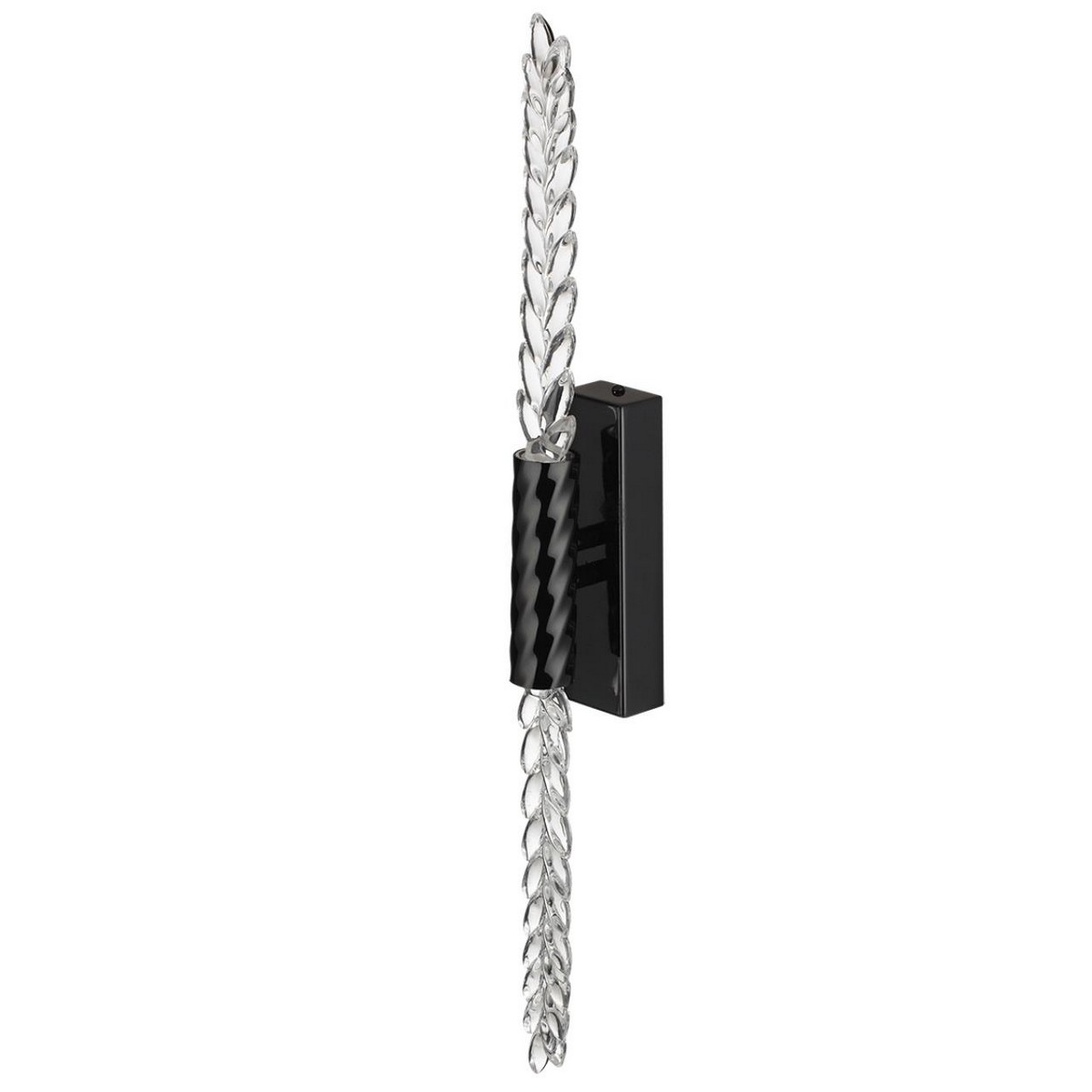 Бра Настенный светильник ODEON LIGHT EXCLUSIVE 5459/5WL KOLOS LED 