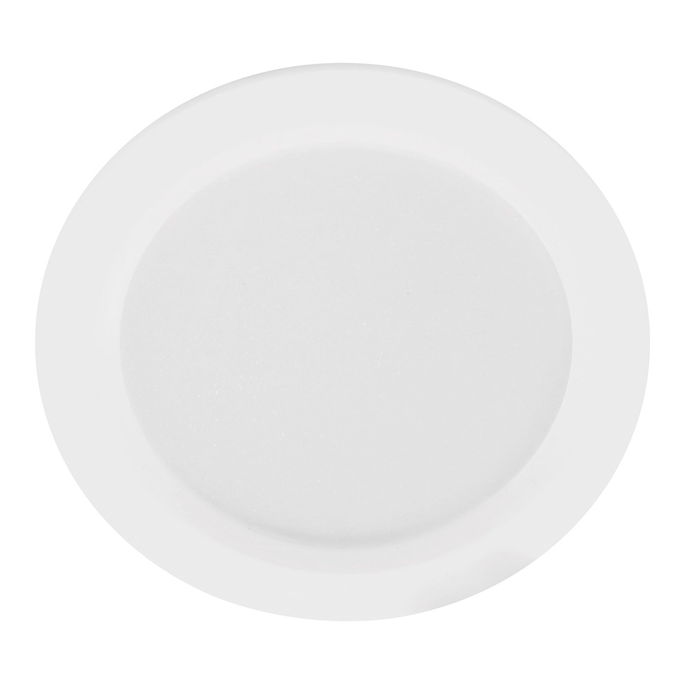 Встраиваемые светодиодные светильники Светодиодный светильник Feron.ONE AL528 встраиваемый 18W 4000K белый 48874