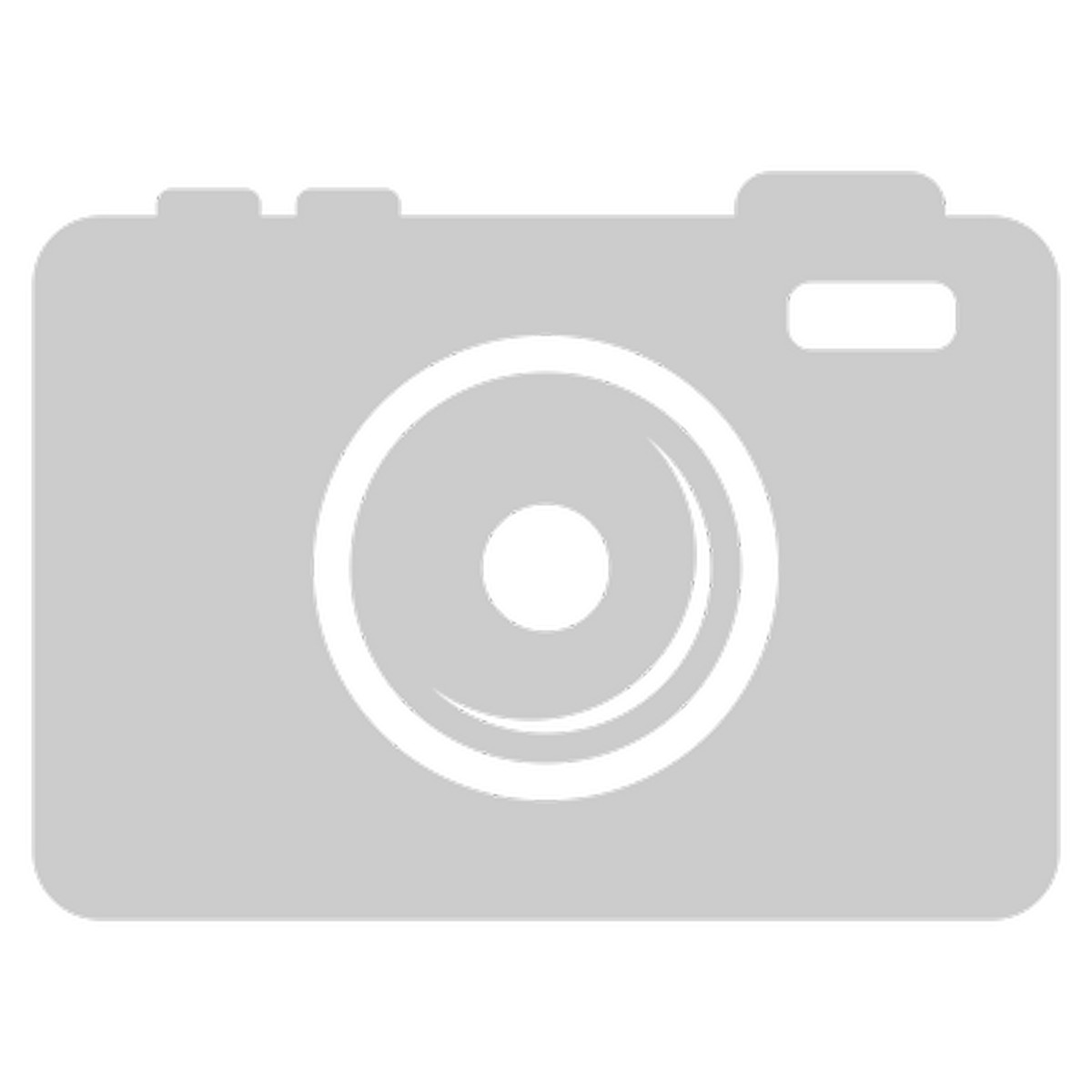 Люстры Люстра ODEON LIGHT 5063/10 CAPEL 